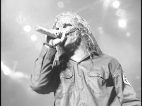 Slipknot Eyeless (WFF, Live 2004)